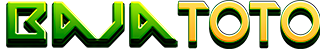 BAJATOTO
